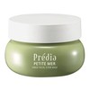 Kose Predia Fango Facial Scrub Wash 3.5 oz (100 g) Scrub Face Wash