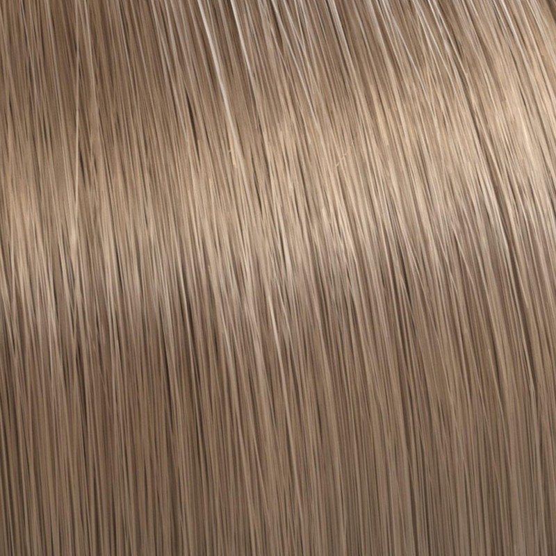 Color Touch Rich Naturals 9/16 light blonde Ash purple 60