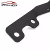 DYSO for Toyota Tundra 2022 2023 2024 Hood Ditch Light
