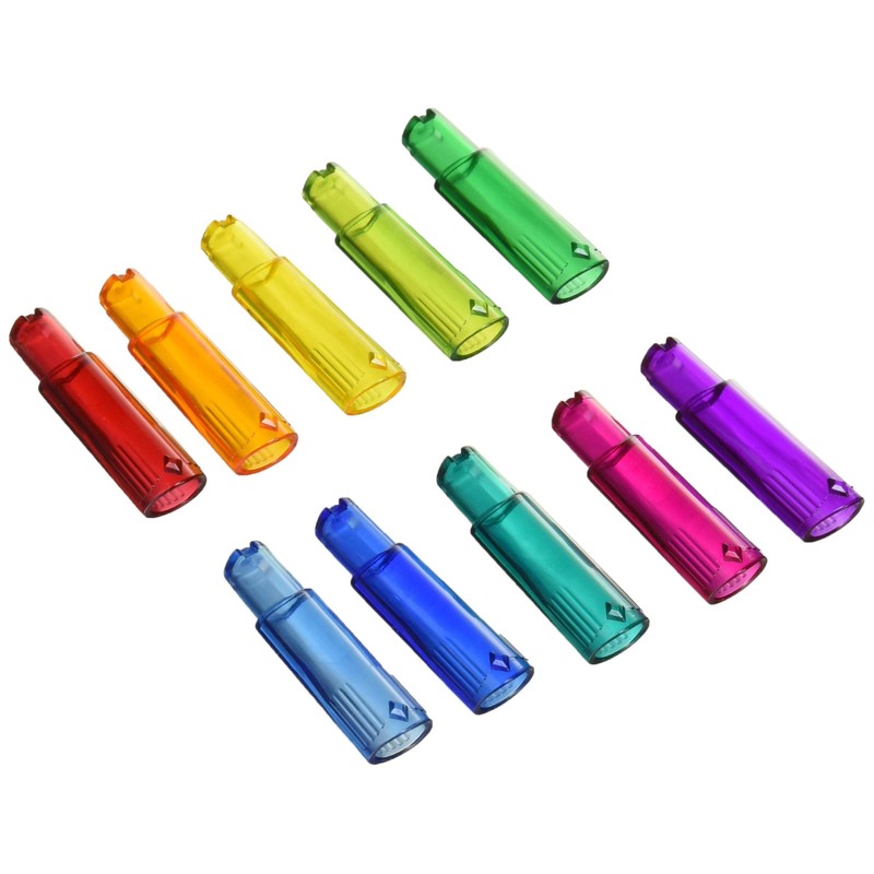 Kutsuwa STAD Cap & Holder RB022