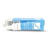 Kelo-cote Gel 15 G Tratamiento De Cicatrices Todo Tipo