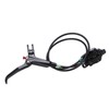 MEIJUN Bicycle Disc Brake Kit Bike Disc Brake Conversion Set