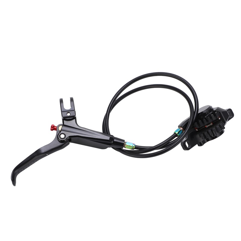 MEIJUN Bicycle Disc Brake Kit Bike Disc Brake Conversion Set