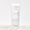 MUSTEM Light Daily Sun Cream 50g SPF50+ PA++++ / 뮤스템