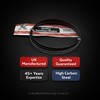 Xcalibur 900 to 1511mm Bandsaw Blades Select from All the