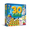 Trefl 30 greed (2115)