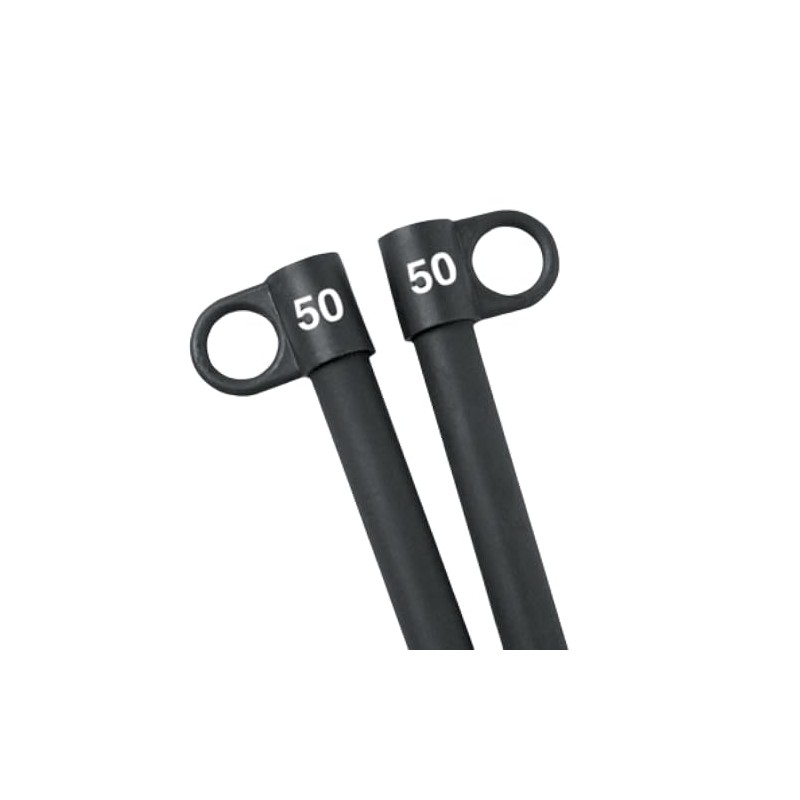 BowFlex Home Gym 310 lb Power Rod Upgrade