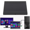 7in Graphic Display Screen 1024x600 High Definition Computer Extension Monitor
