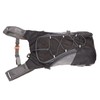 Travel Backpack Durable Polyester Travel Backpack Lightweight Portable for Hiking