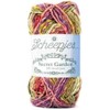 Scheepjes Secret Garden (705) Rambling Blooms