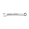27mm single end wrench (lightweight)