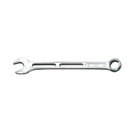 27mm single end wrench (lightweight)