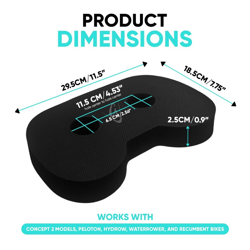 Godfrey Booster Mens No Clip