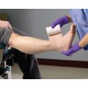 Artromed Venda Elástica Adhesiva Autodherible Coflex Deportiva 10 cm X
