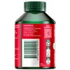 Nature's Own Glucosamine Sulfate with Chondroitin 200 Tablets
