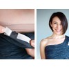 Fearless Tape Roll - Womens Double Sided Fashion Tape Clothing