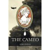 The Cameo