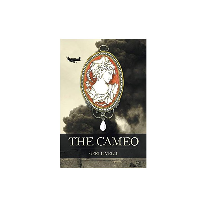 The Cameo