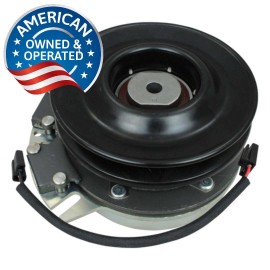 Craftsman Replacement for Craftsman 917-1774C  PTO Clutch; Upgraded Next Gen