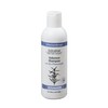 Schoenenberger Naturkosmetik ExtraHair Volume Shampoo BDIH, Pack of 1 (1