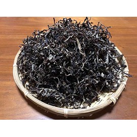 Kumamoto Hitoyoshi Wood Mushroom Slices, 3.5 oz (100 g), Commercial Use, Dried, Domestically Produced in Japan, 3.5 oz (100 g)