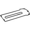 Elring 266.370 Gasket Set, Cylinder Head Cover