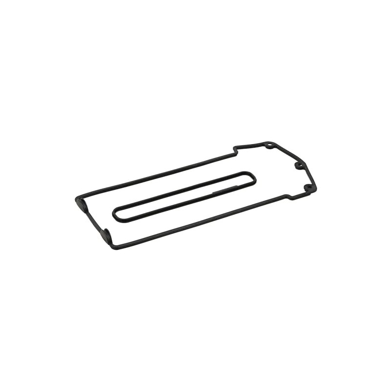 Elring 266.370 Gasket Set, Cylinder Head Cover