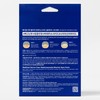Mediheal Derma Clear Madecassoside Blemish Spot Patch (44 Counts) -