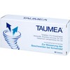 TAUMEA Tablets Pack of 80