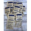 URNEX Clearly Coffee: 25 Pack Glass bowl & Airpot Cleaner