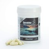 Sensible Pet Supplements 'Bladder'. Urinary support supplement for cats. Containing