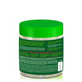 Novex super aloe vera hair gel, 500 ml