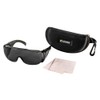 Cloudray 10600nm Laser Safety Goggles OD4+ CE Protective Goggles For