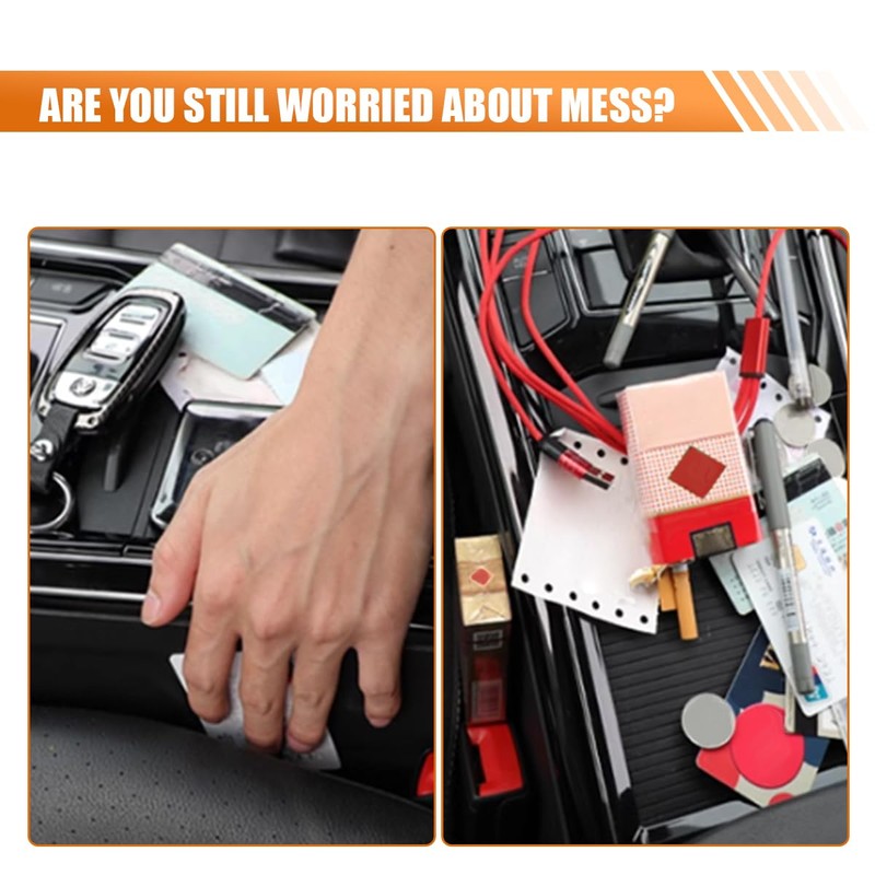 Hanging Car Cup Holder, Multi-Function Cup Holder Organizer with Air