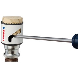 LENOX - CUP SAWS D 3850 MM 37