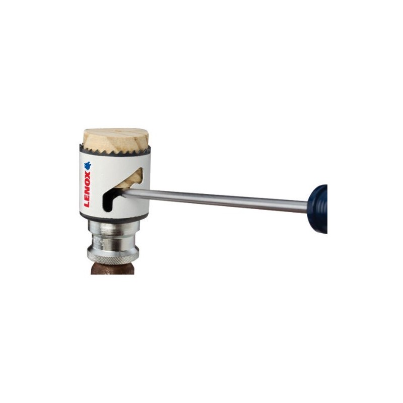 LENOX - CUP SAWS D 3850 MM 37