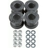 Lemforder 1130801 Rubber Metal Stabilizer Bush