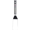 ZWILLING Zwilling "Twin Cuisine Hamburger Turner" Frying Spatula [Officially Sold