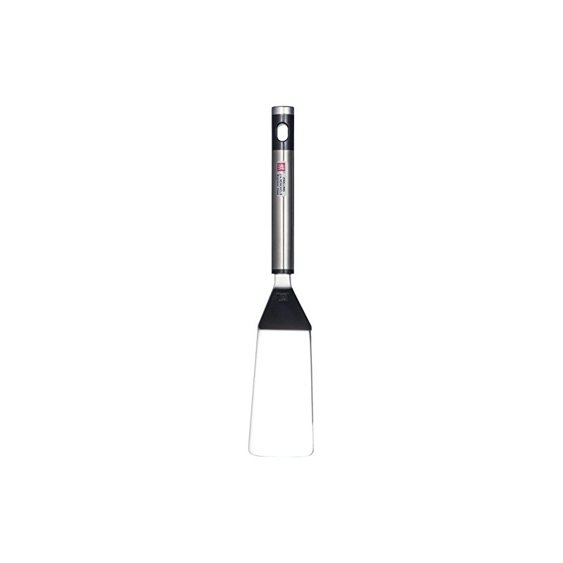 ZWILLING Zwilling "Twin Cuisine Hamburger Turner" Frying Spatula [Officially Sold