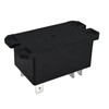 Power Relay T92P7D22-12 (Set of 2), Relay 6-1393211-9-12VDC, 30A General