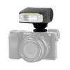 Meike Speedlite MK-320S TTL Flash Suitable for Sony Multi Interface