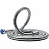 HEAD RV Hand Held 3 Spray Water Pressure Shower Head
