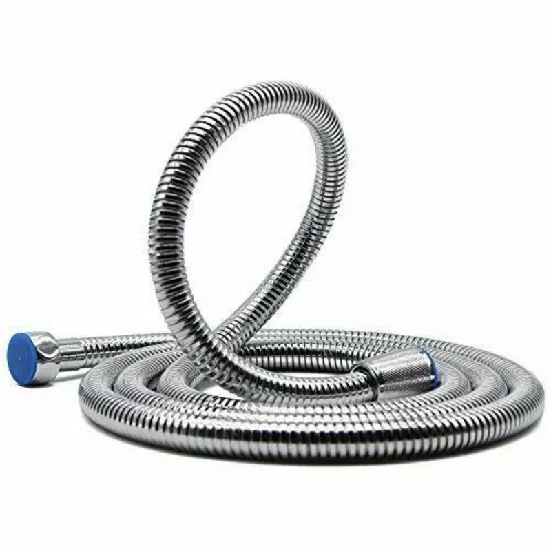 HEAD RV Hand Held 3 Spray Water Pressure Shower Head