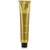 Fanola Oro Therapy Colour Keratin 7.13 100 ml