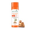 Biotique Face & Body Sun Lotion SPF 50 - Sandalwood 120ml by Biotique