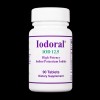 Iodoral® IOD-12.5 90 Tablets Optimox