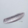 ageha Opti Color 7-19 0.1 oz BL. Floral Knights