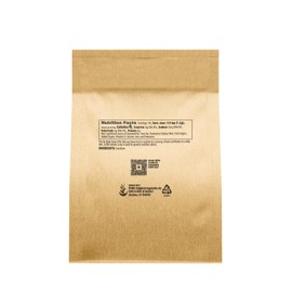 Pure Original Ingredients Sucralose Powder (4 oz) Zero Calorie Sweetener, Sugar Substitute, Great for Cooking & Baking.