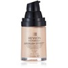Revlon PhotoReady Airbrush Effect Makeup, Ivory