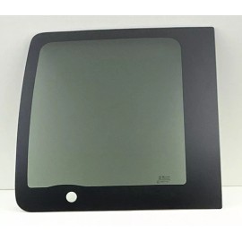 NAGD Fit 2010-2013 Ford Transit Connect Mini Van Driver Left Rear Window Back Glass